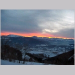 028 Feu de soleil sur Grand Veymont.jpg